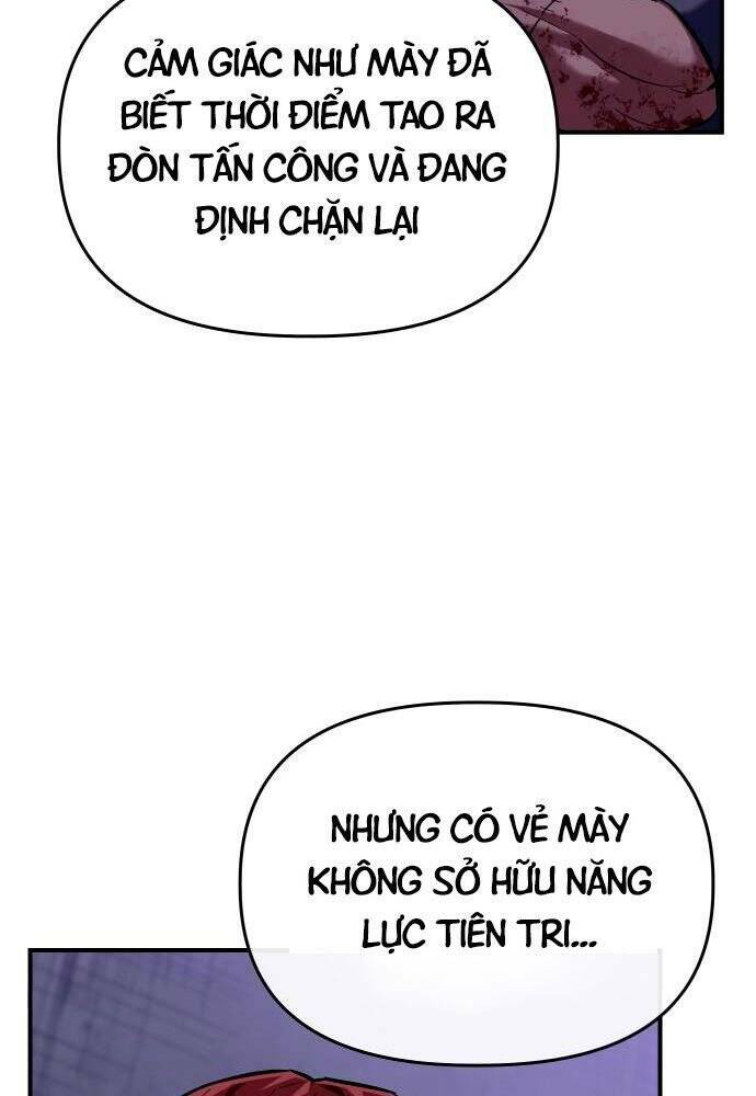 Chương 2 - Trang 115