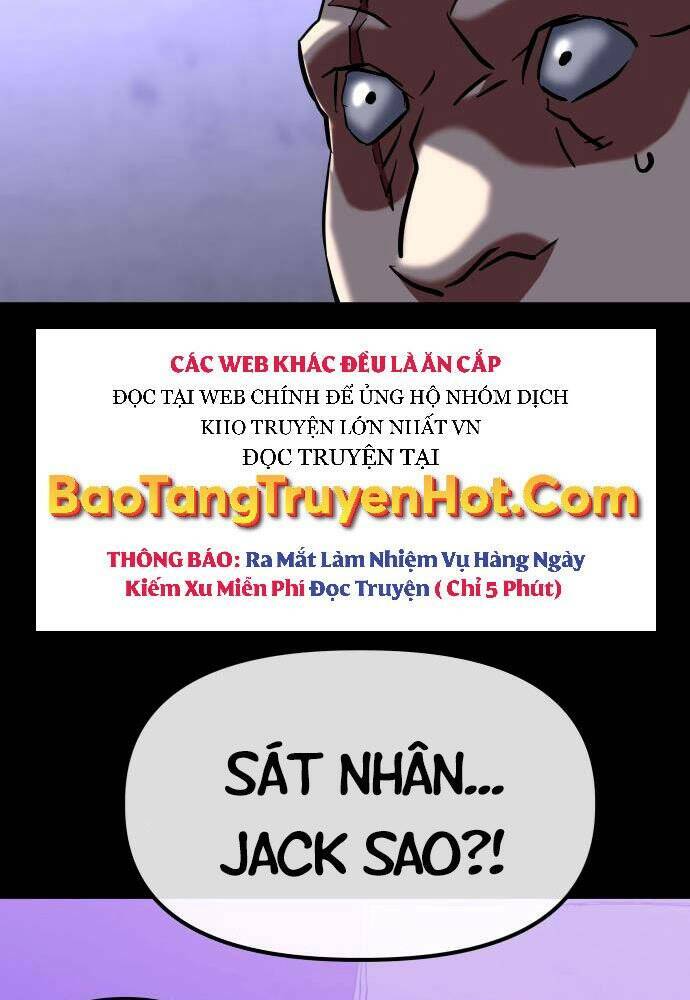 Chương 2 - Trang 13