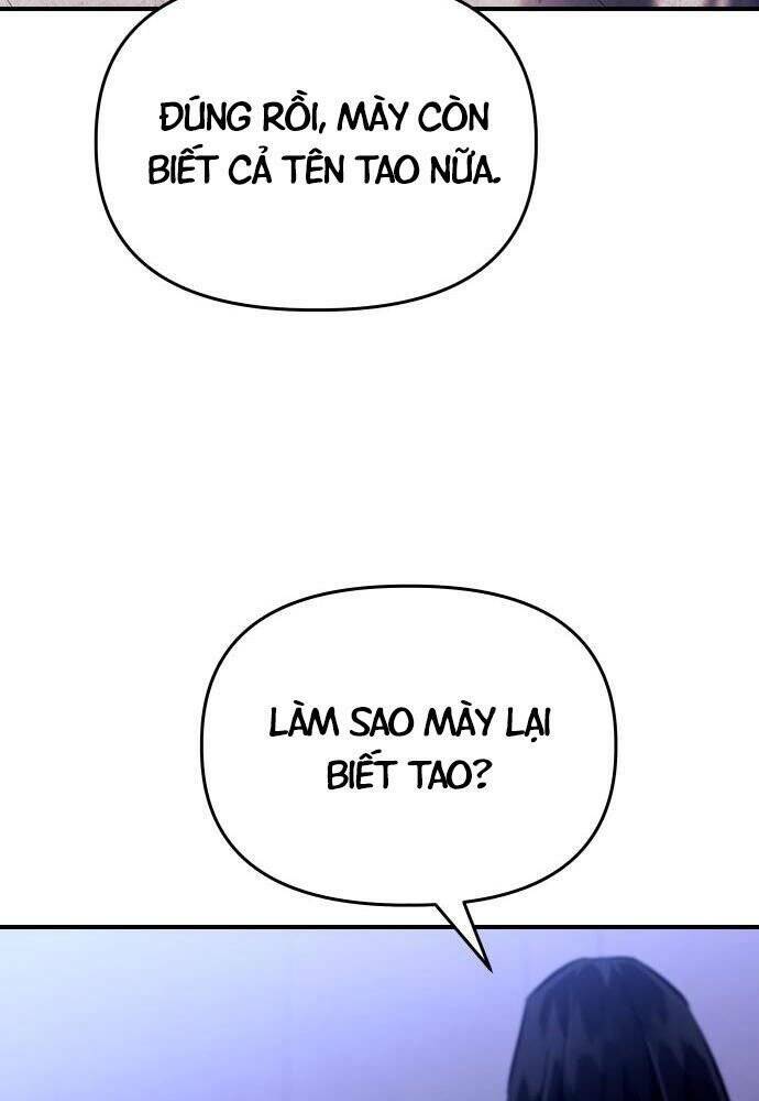Chương 2 - Trang 121
