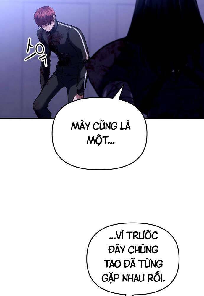 Chương 2 - Trang 122