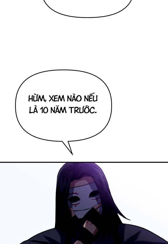 Chương 2 - Trang 126