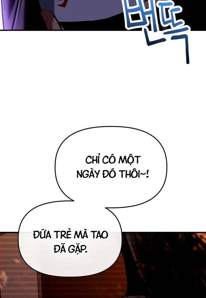 Chương 2 - Trang 128
