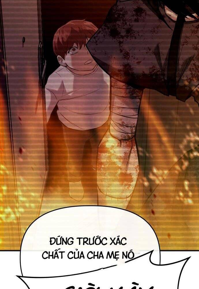 Chương 2 - Trang 129
