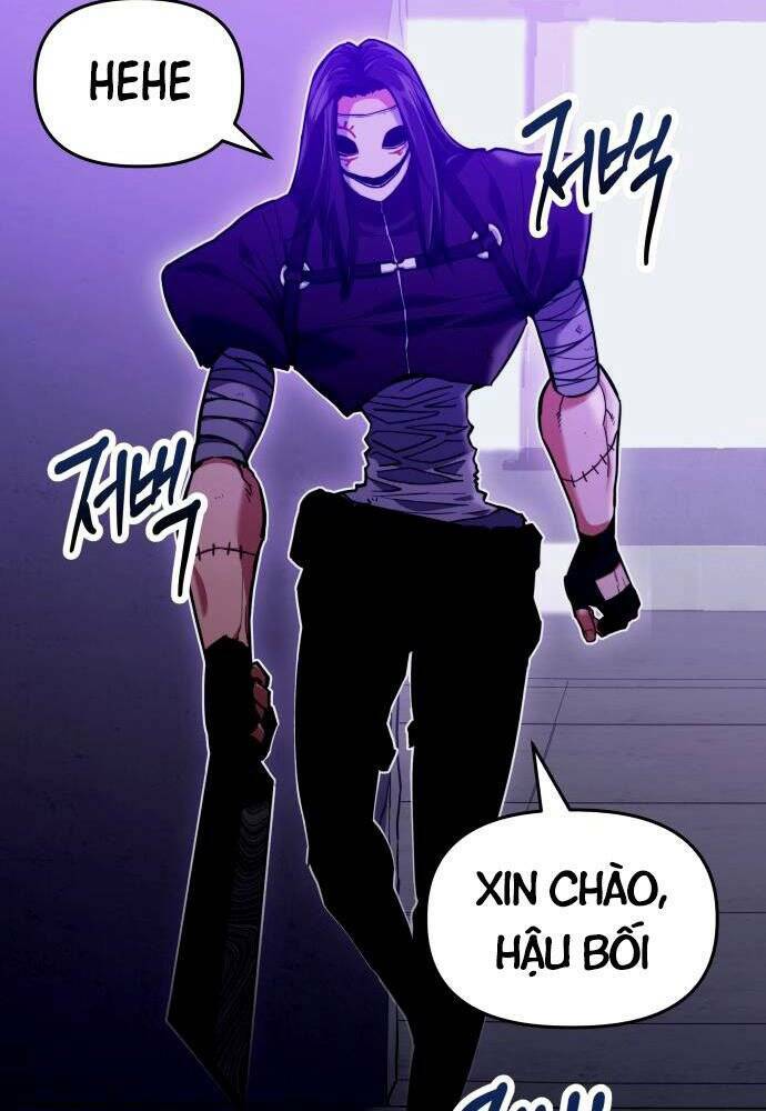Chương 2 - Trang 14