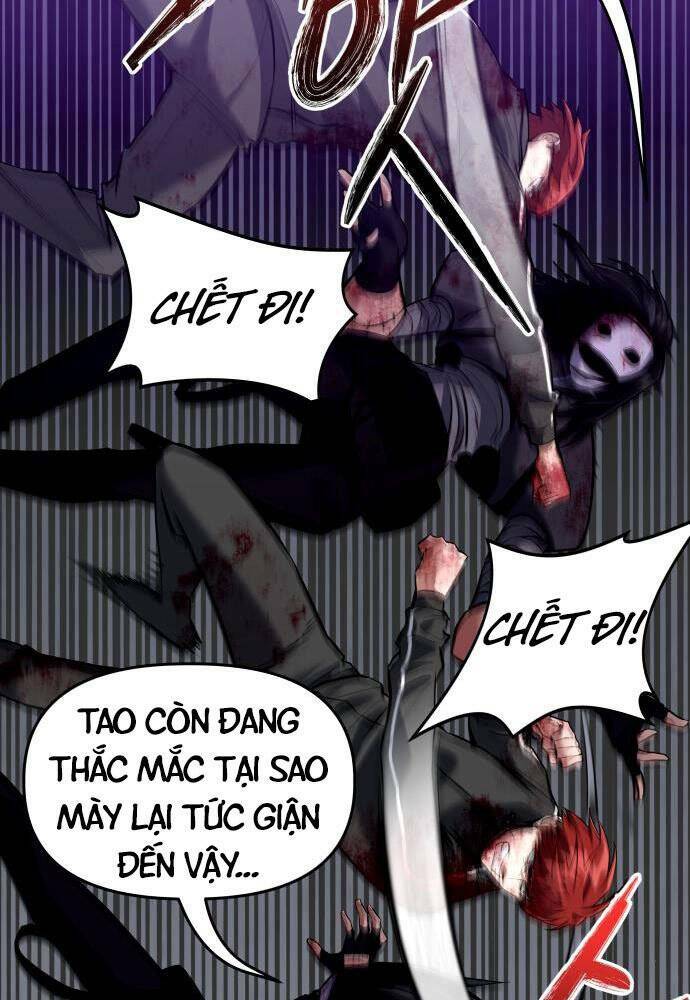 Chương 2 - Trang 132