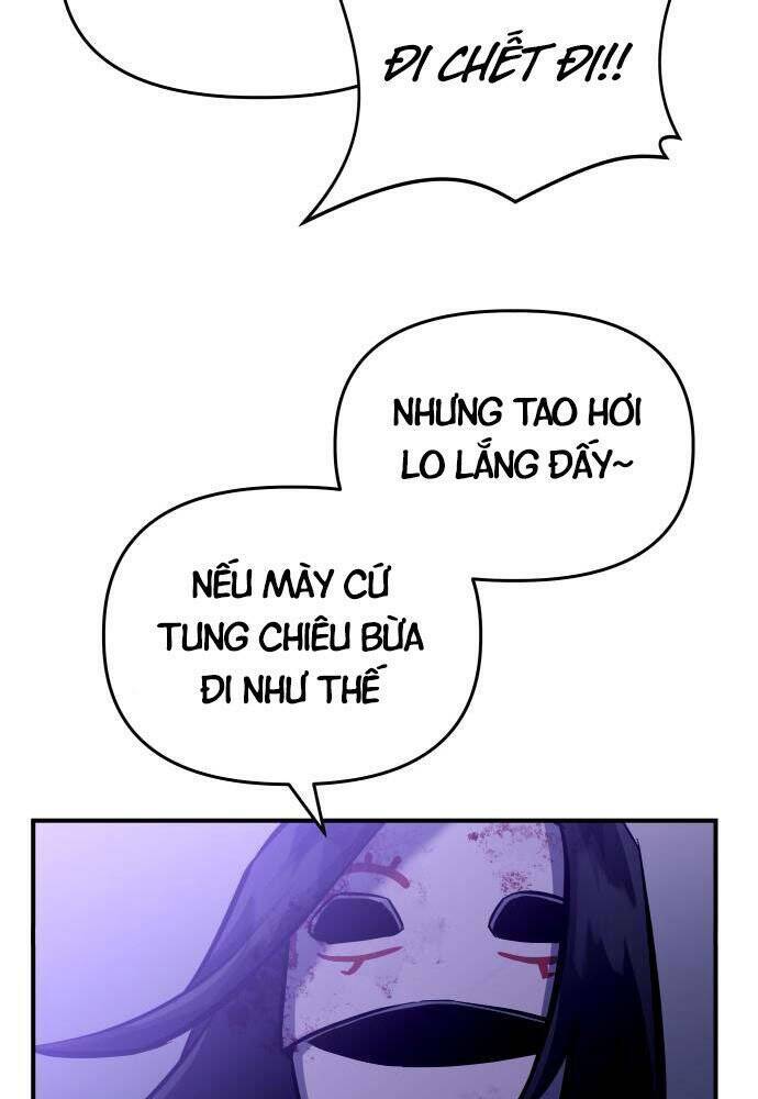 Chương 2 - Trang 134