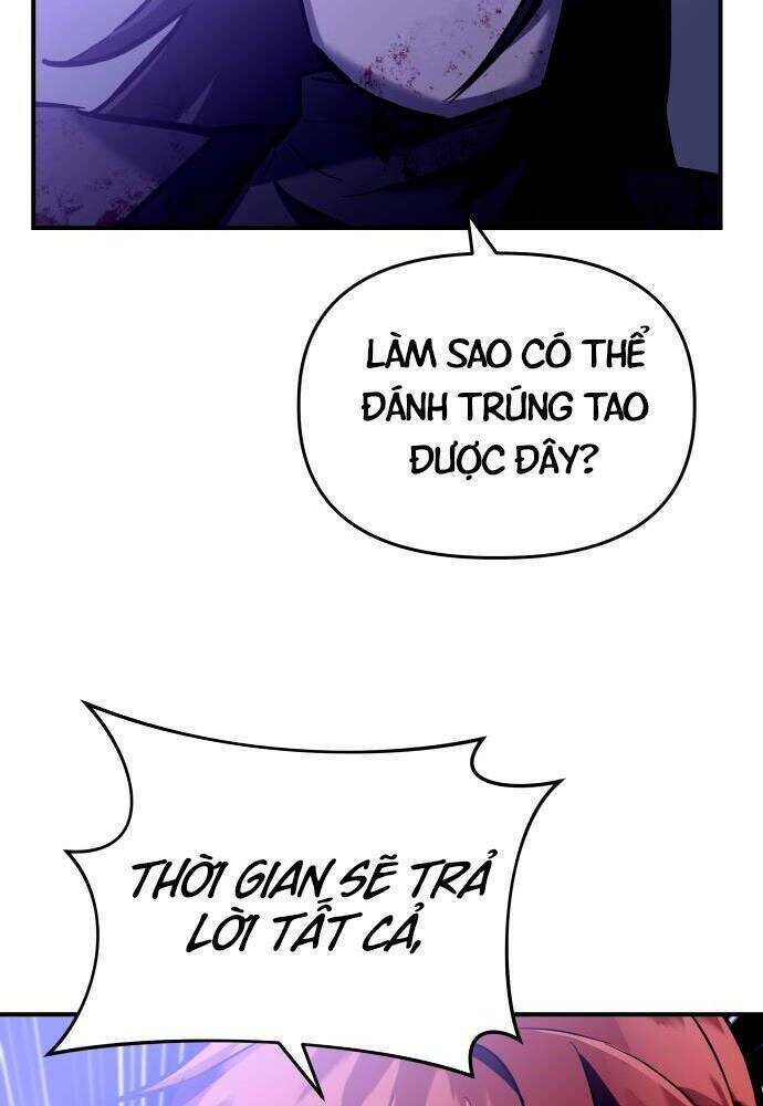 Chương 2 - Trang 135