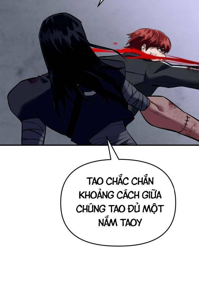 Chương 2 - Trang 140