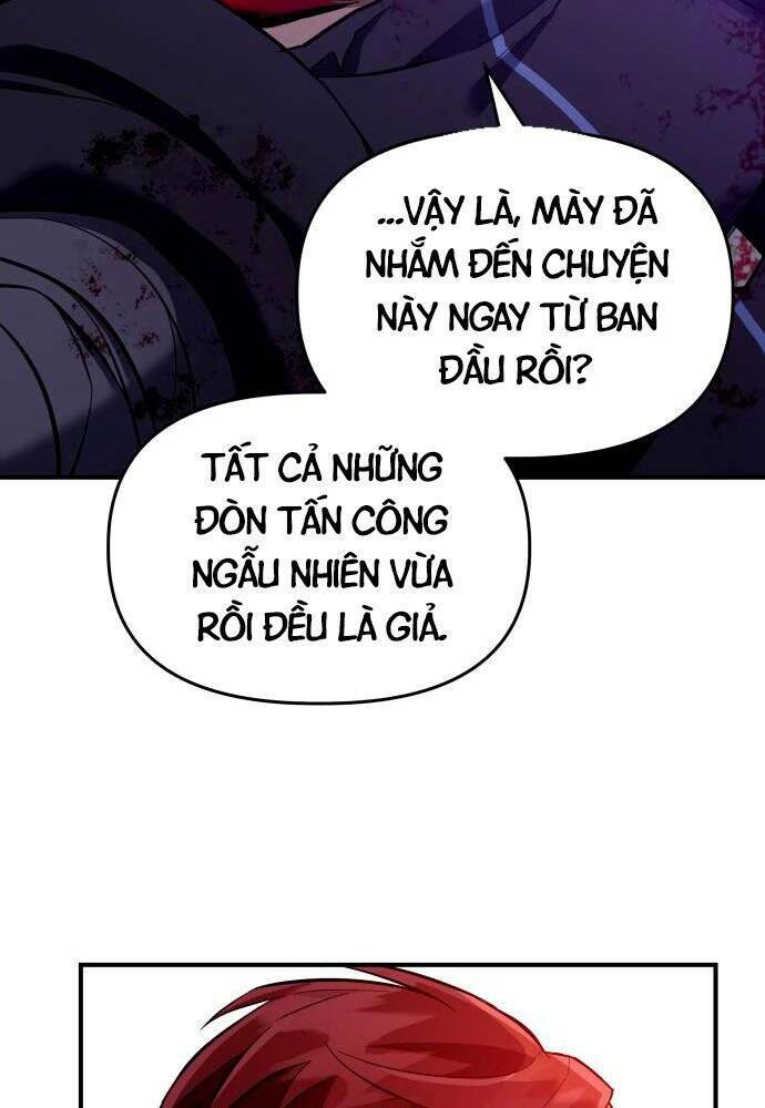 Chương 2 - Trang 143