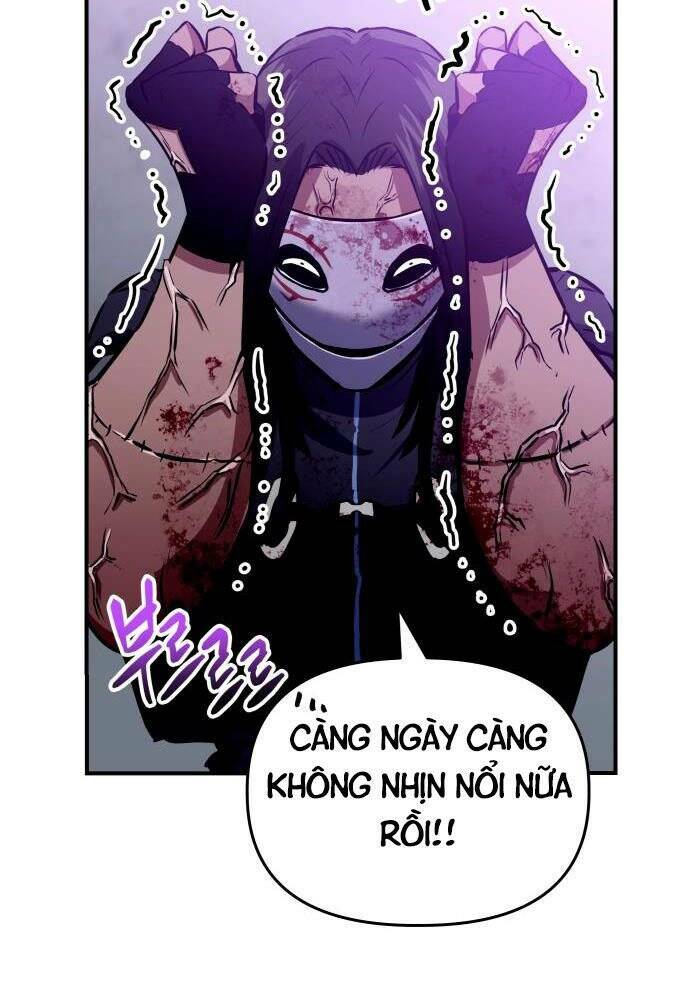 Chương 2 - Trang 147