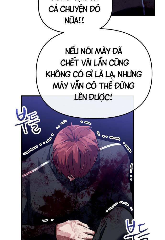 Chương 2 - Trang 150