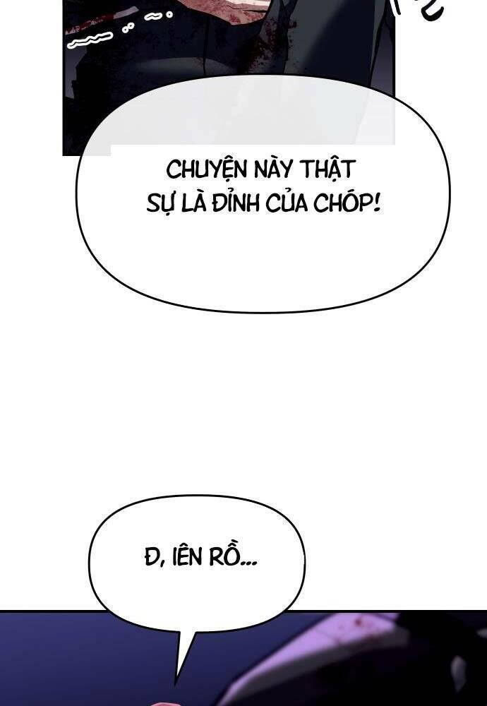 Chương 2 - Trang 151