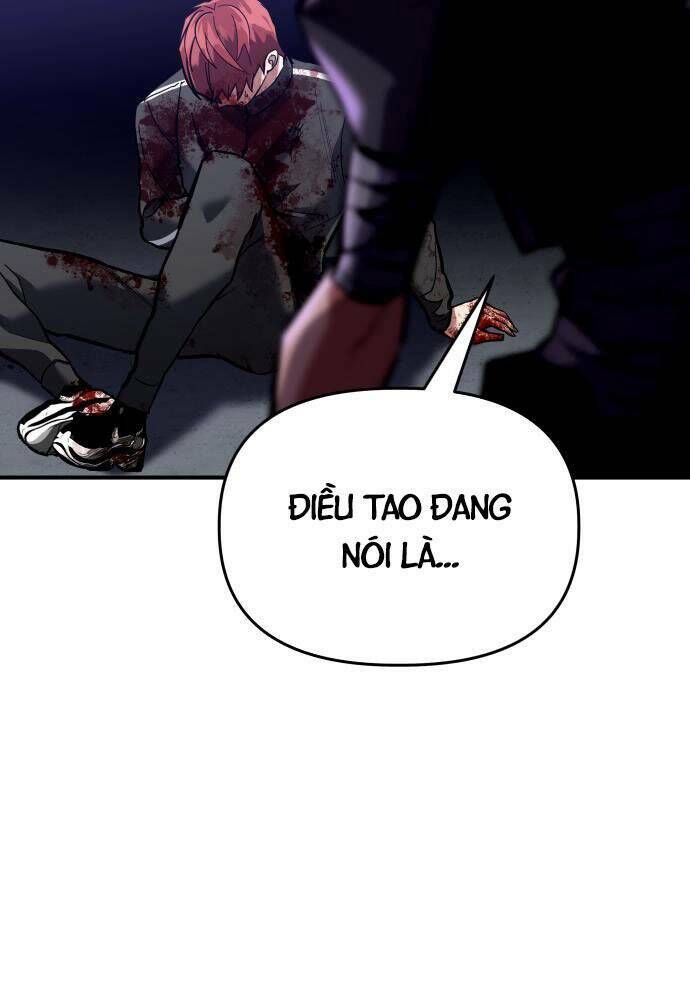 Chương 2 - Trang 152