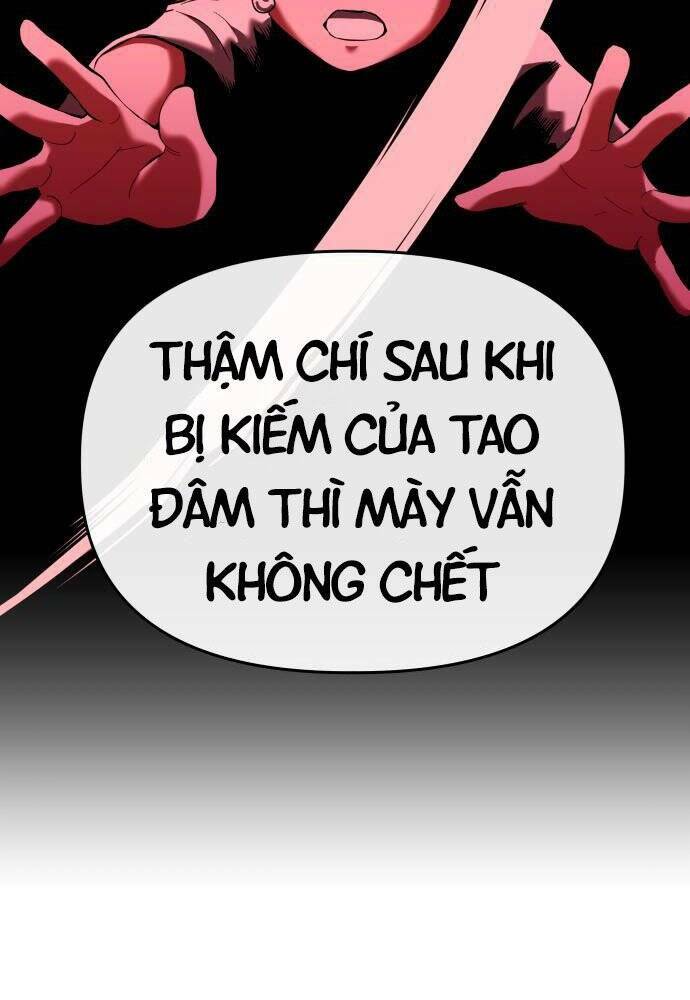 Chương 2 - Trang 157