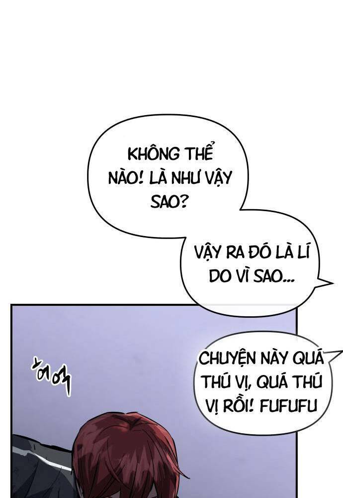 Chương 2 - Trang 160