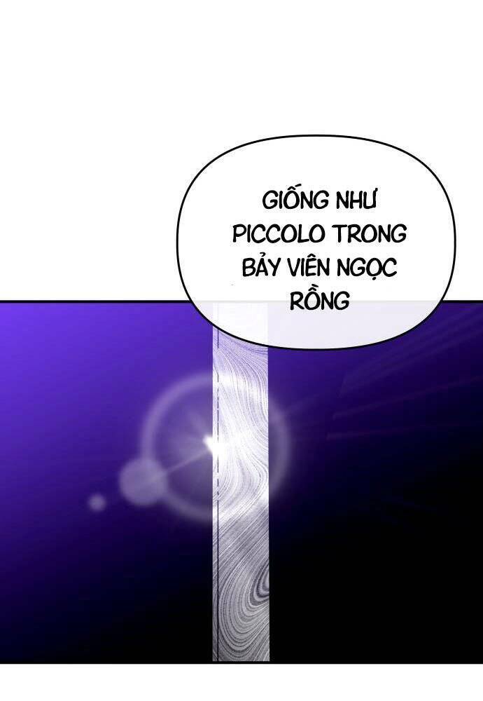 Chương 2 - Trang 166