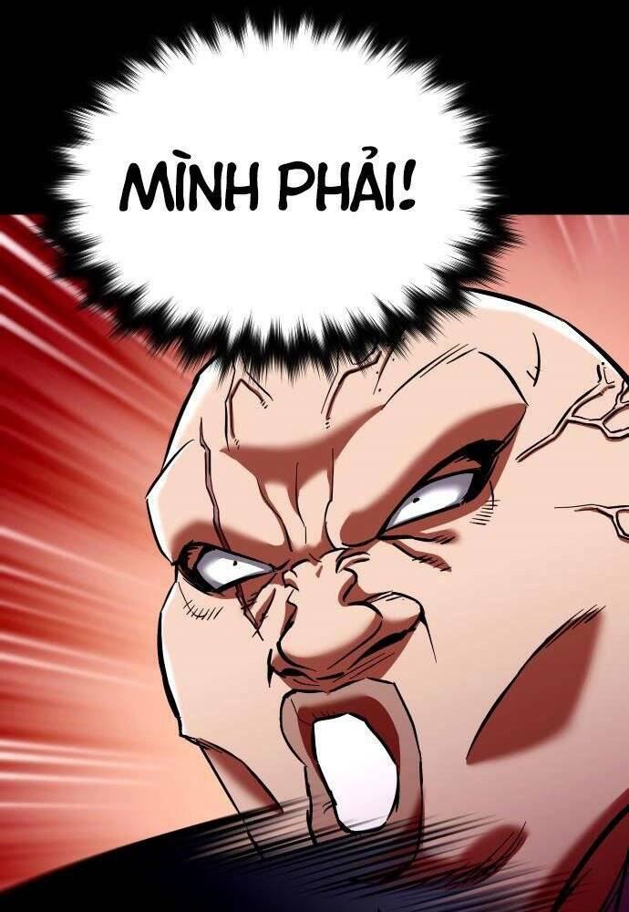 Chương 2 - Trang 18