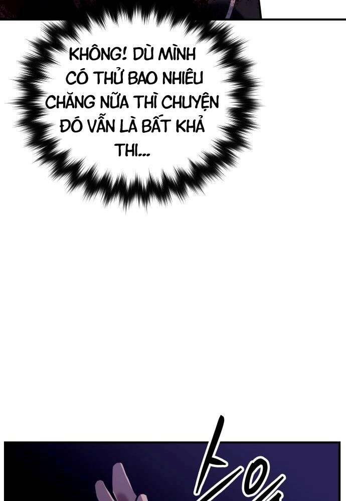Chương 2 - Trang 171