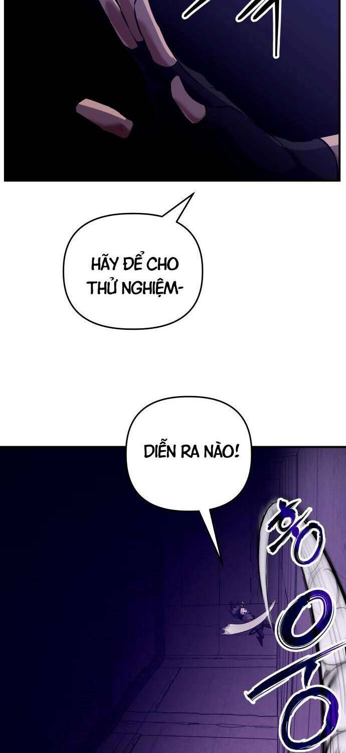 Chương 2 - Trang 172