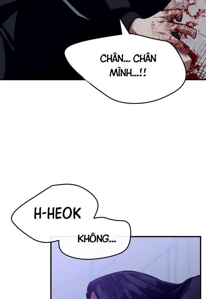 Chương 2 - Trang 181