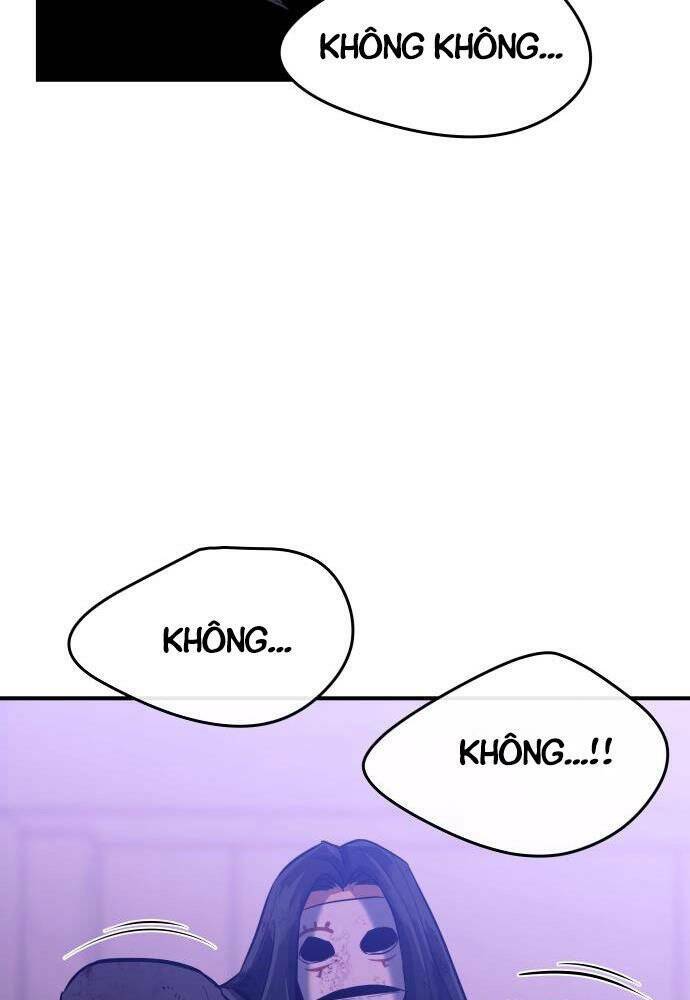 Chương 2 - Trang 184