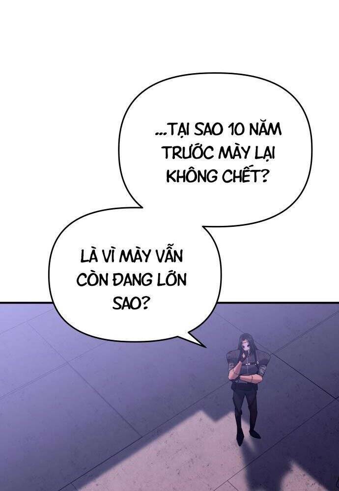 Chương 2 - Trang 187