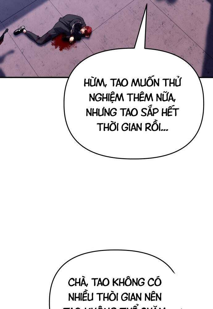 Chương 2 - Trang 188