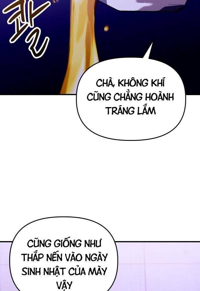 Chương 2 - Trang 192