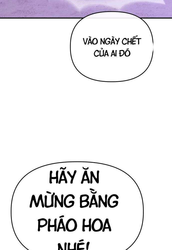 Chương 2 - Trang 195