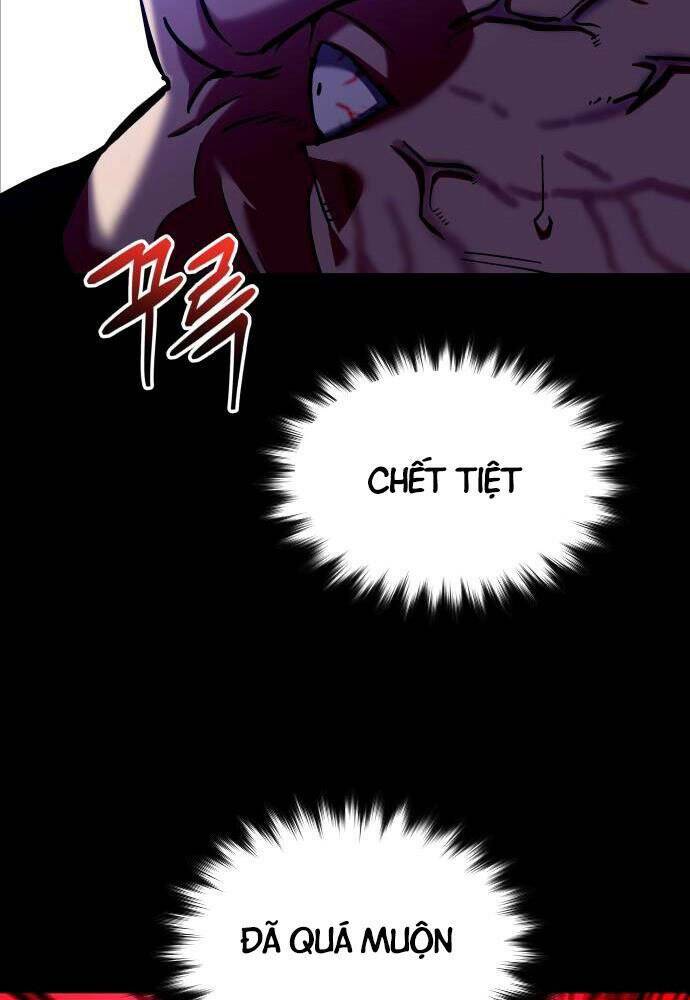 Chương 2 - Trang 21