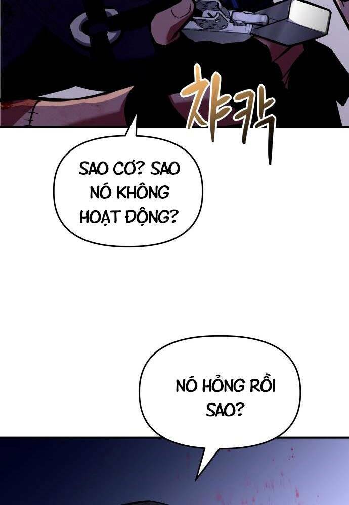 Chương 2 - Trang 205