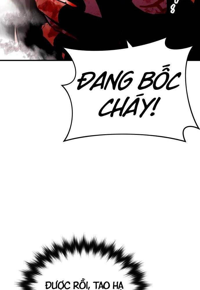 Chương 2 - Trang 209