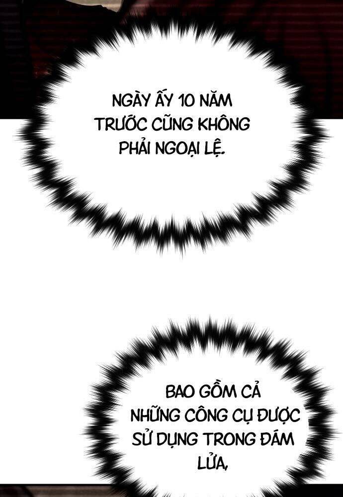 Chương 2 - Trang 214