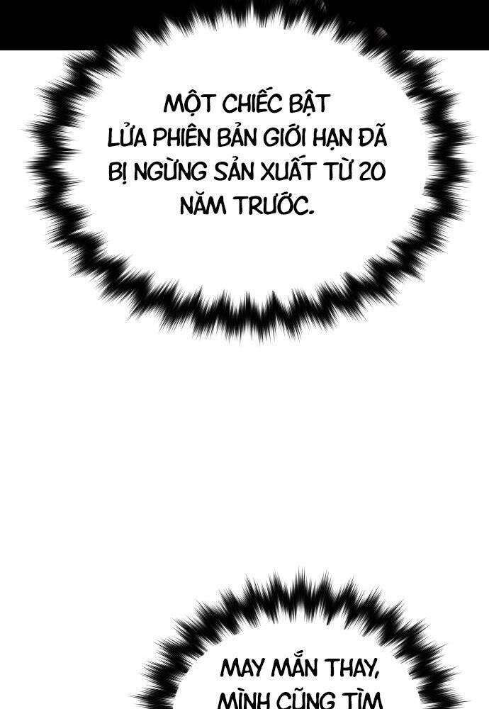 Chương 2 - Trang 217