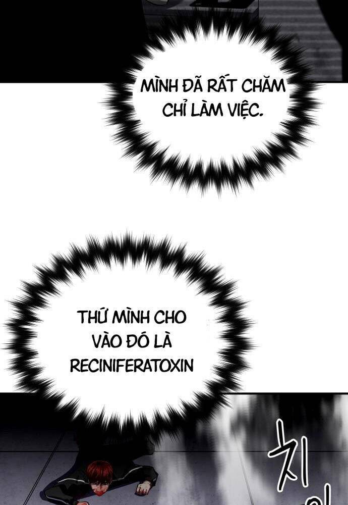 Chương 2 - Trang 220