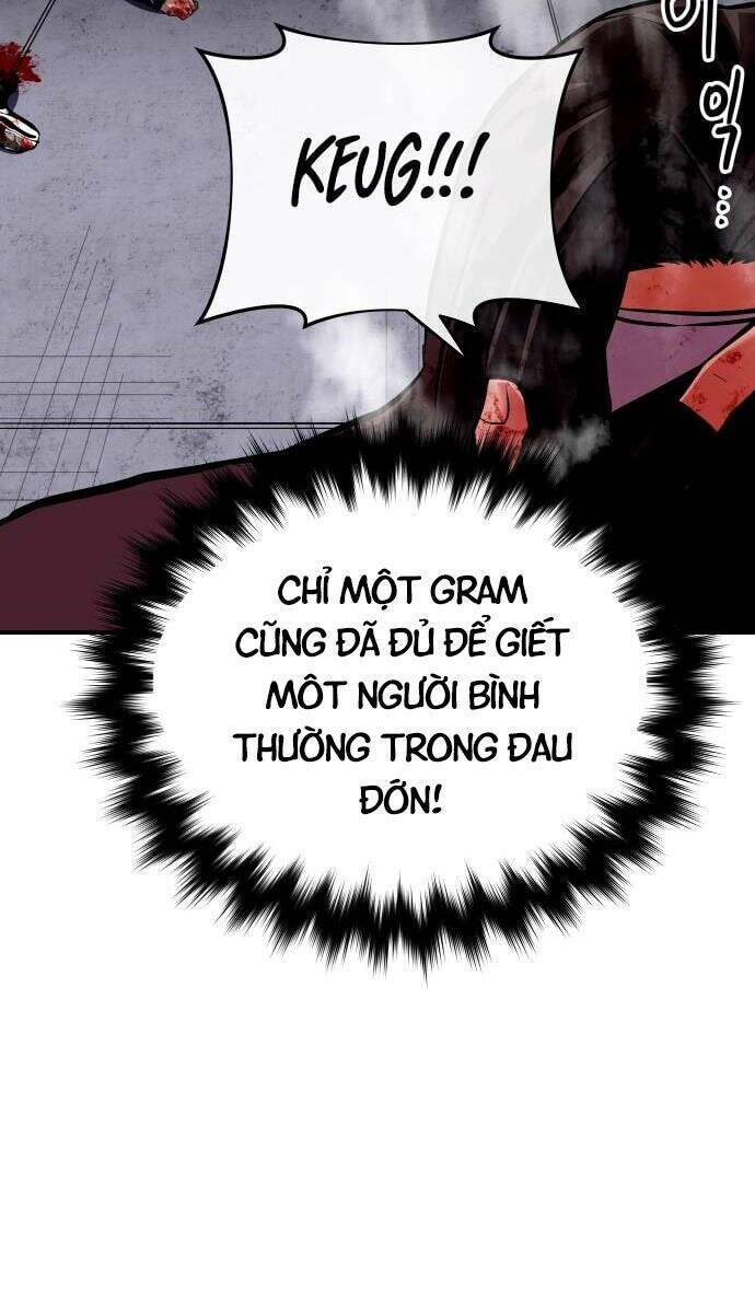 Chương 2 - Trang 221