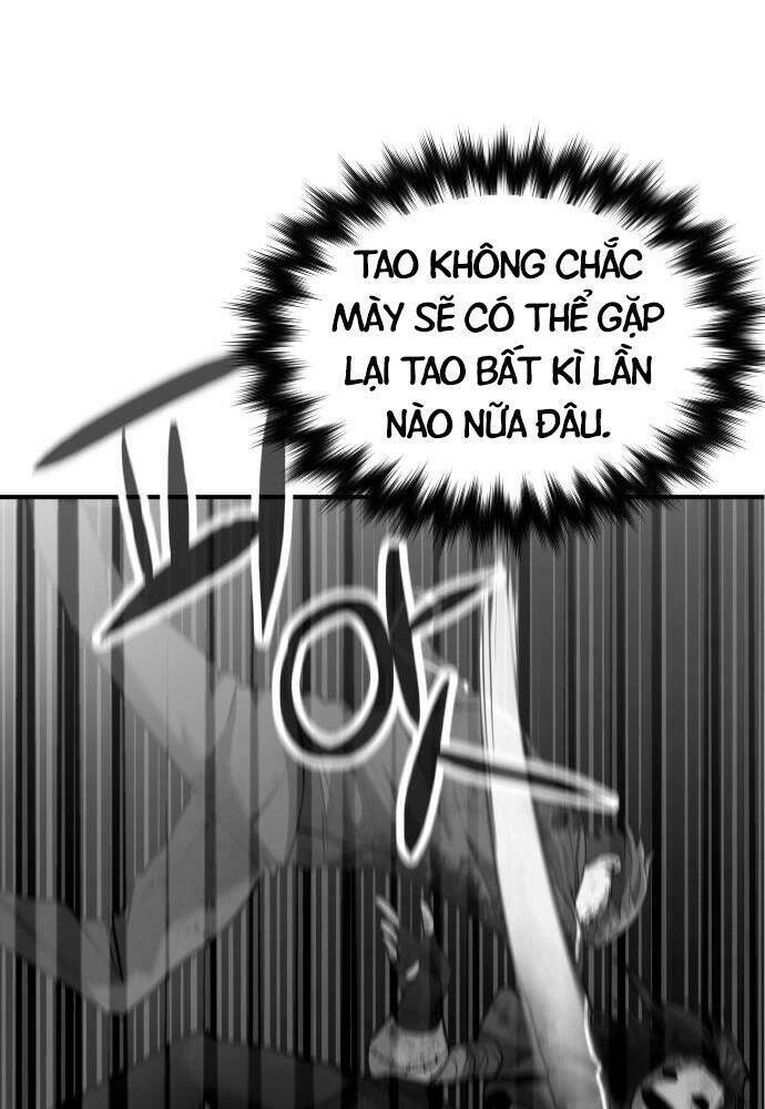 Chương 2 - Trang 223