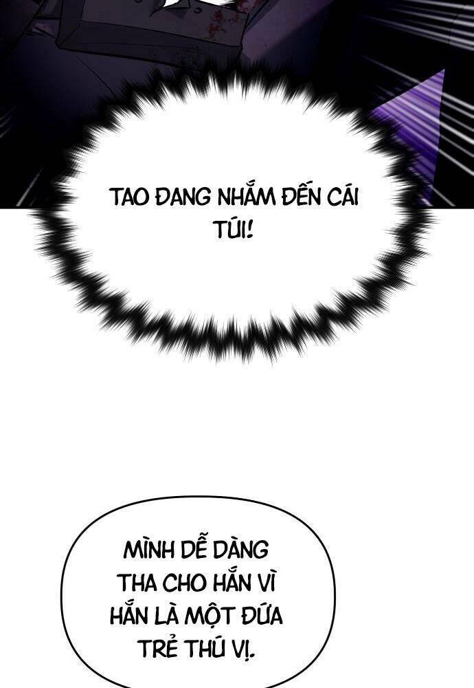 Chương 2 - Trang 229