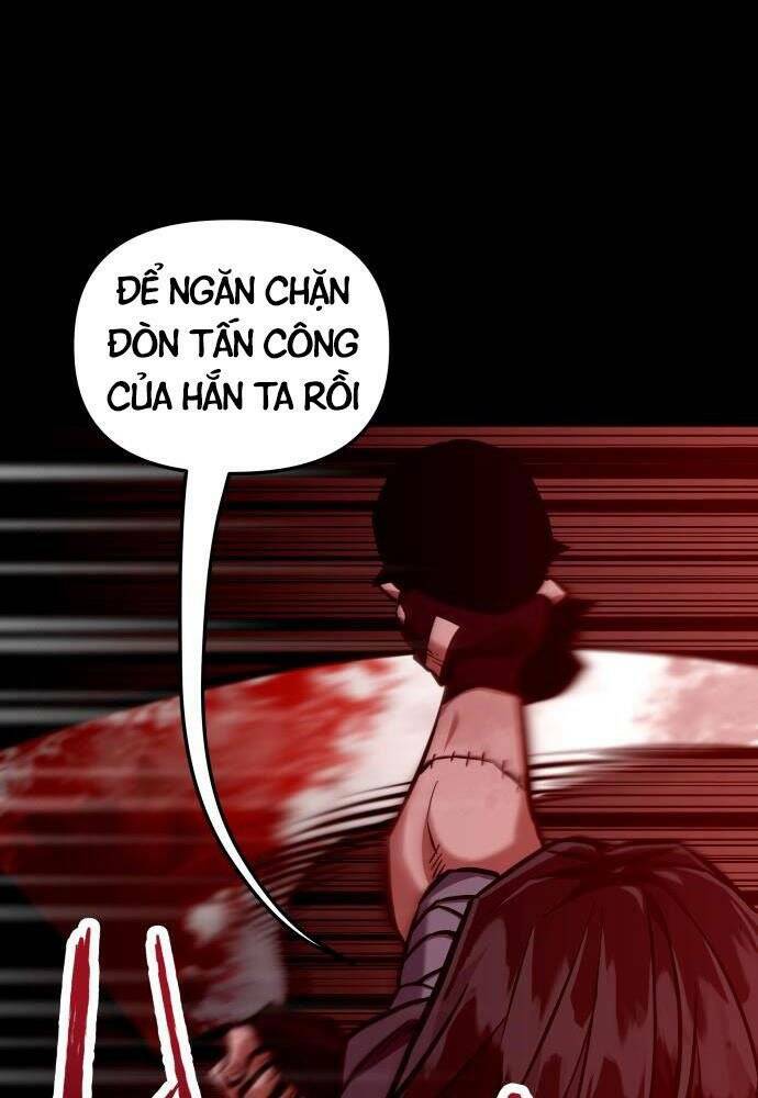 Chương 2 - Trang 24