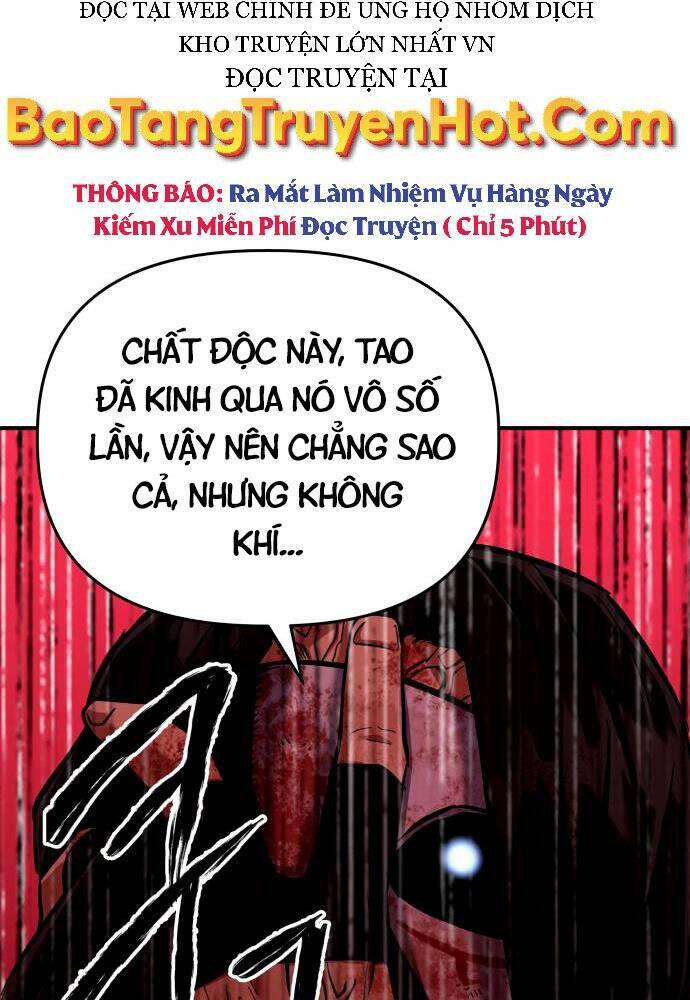 Chương 2 - Trang 231