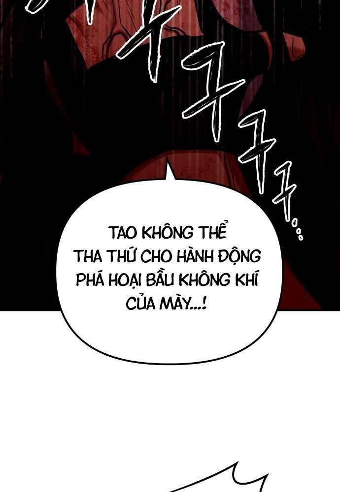 Chương 2 - Trang 232