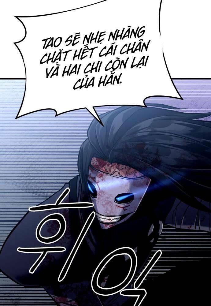 Chương 2 - Trang 233