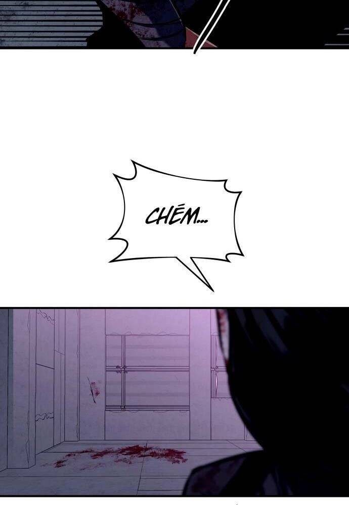 Chương 2 - Trang 234