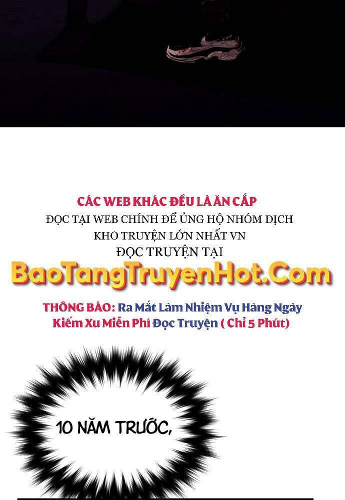 Chương 2 - Trang 244