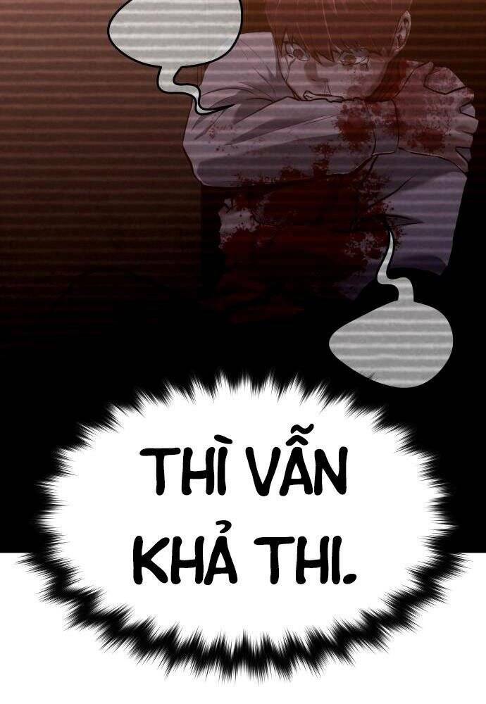 Chương 2 - Trang 248