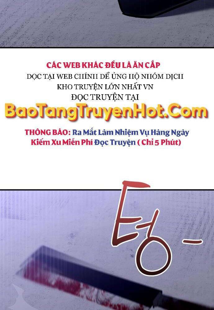 Chương 2 - Trang 250