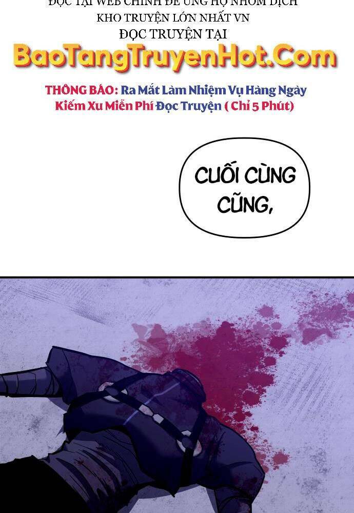 Chương 2 - Trang 261