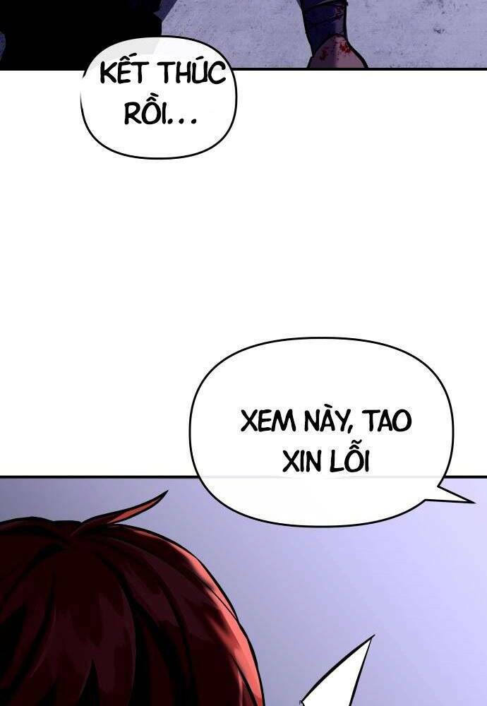 Chương 2 - Trang 262