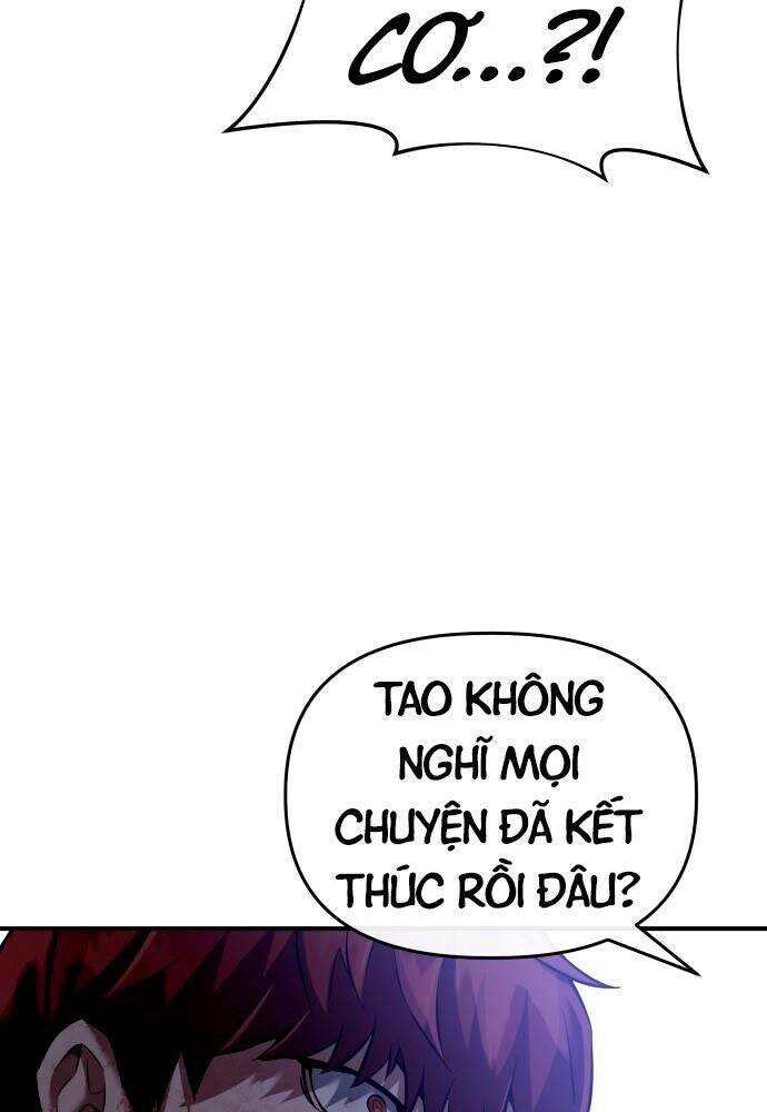 Chương 2 - Trang 265