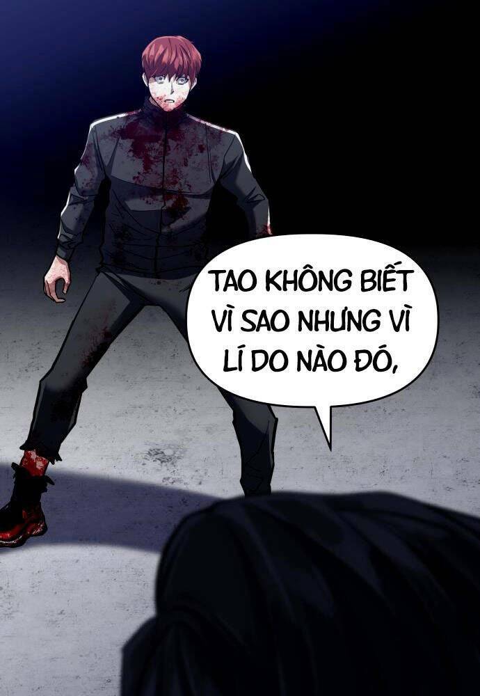 Chương 2 - Trang 267